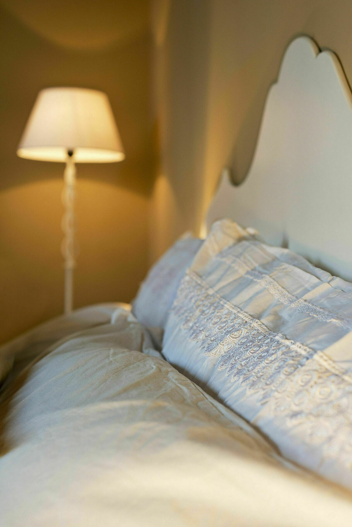 Blulassu City Center Rooms กาญารี ภายนอก รูปภาพ
